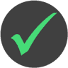 RackSAFE