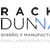 Racks & Donnash