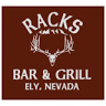 Racks Bar and Grill
