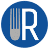 Rackson Restaurants