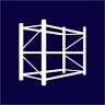 Rack USA California LLC