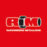 Raccorderie Metalliche Academy