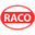 Importadora de Repuestos Raco S.A.