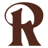 Racó de la Vila