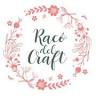 Racó del Craft