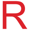 Raco Illuminazione