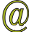 Racom