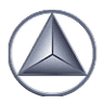 RACOM Corporation, Inc.