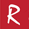 Racontto - Ropa Unisex - Informal - Sport