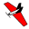 Rocky Hill Flying Circus Flying Field