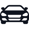 Carrozzeria Raco snc