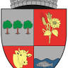 Primăria Racovița