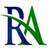 Roden & Associates