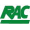 RAC Performance
