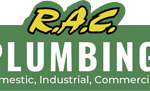 RAC Plumbing