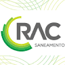 Rac Saneamento