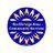 Rockbridge Area Community Services