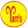 Ram's Assorted Cold Storage Limited Cuttack Factory