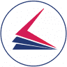 Company for a accounting and finance