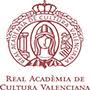 Real Acadèmia de Cultura Valenciana