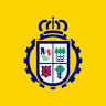 RAC Vasco Navarro