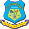 Rabiammal Ahamed Maideen College for Women