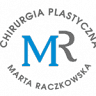 Marta Raczkowska-Muraszko, chirurgia plastyczna Kraków