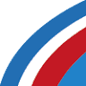 Radsport Angerer