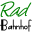 Rad Bahnhof - VeloDrives