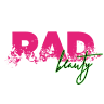 RAD Beauty
