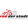 Fahrradladen Rad der Stadt Prenzlau