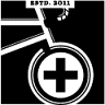 Rad-Doktor GmbH