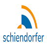 Huber & Schiendorfer GmbH