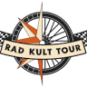 Rad Kult Tour