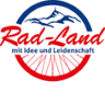 Rad-Land