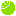 Rad-Punkt