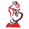 B & S - RAD & FUN SPORT GmbH