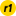 Löckenhoff + Schulte GmbH