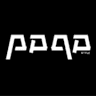Rada Style