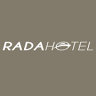 RadaHotel