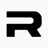 Rada Motors