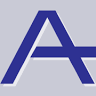 R Adams Roofing Inc