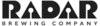 Radar Brewing Company