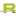 Radar, Inc.