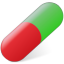 ห้างขายยาตราเรด้า (Radar Pharmacy)