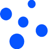 Radar Wisp Ltda