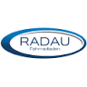 Radau Fahrradladen GmbH