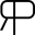 RADAU Bikesport GmbH
