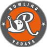 Sportovní centrum RADAVA