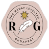 Ráday Archives
